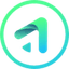 Protocol Logo